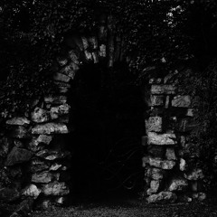 Substrata for "Into The Night Land"