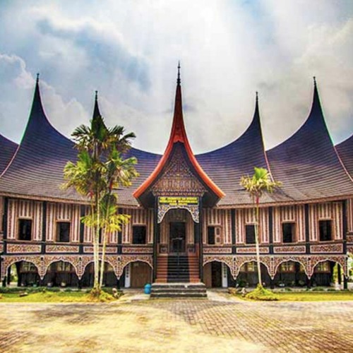 Saluang Dendang Minang Terbaru 2021Full Album 1 Jam Lamak Di Danga