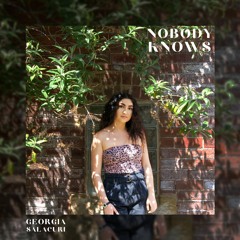 Nobody Knows