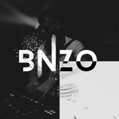 BNZO - Promo Mix 2023