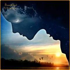 Dj-Gladys-Sound(Graffik19 Me Golden)