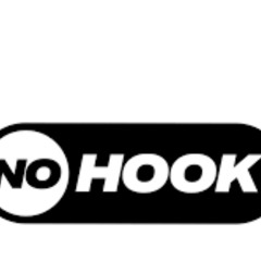 no hook freestyle