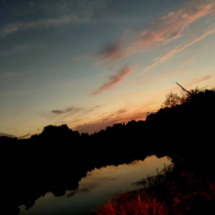 No More Illusions - Full Demo