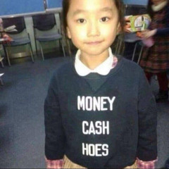 rack city w/ yhhmhil