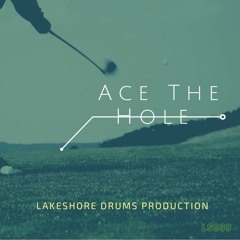 Ace The Hole