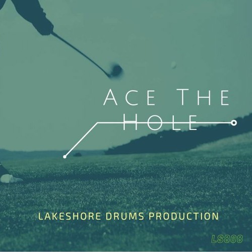 Ace The Hole