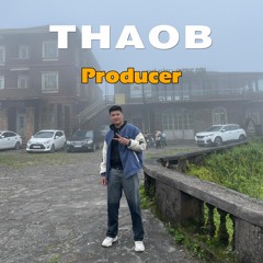 Tìm Em Trong Mơ SS Final