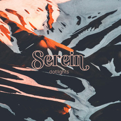 Serein