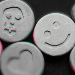 DrUGz (prod. 1prodlee X Shiojett)