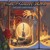 Artwork for Siberian Sleigh Ride (Instrumental)