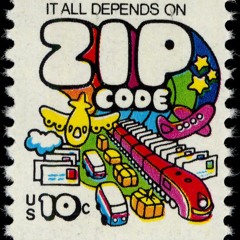 Tony Hall - Shallow Brown