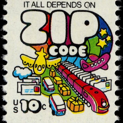 Tony Hall - Shallow Brown