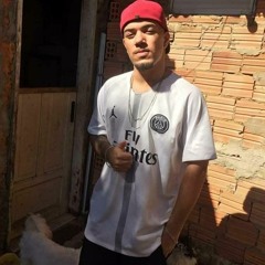 te taca o negocio em pé