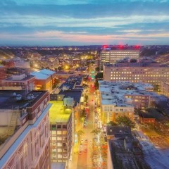 Trap Jump (prod. Komba)