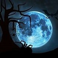 Lunar Solstice