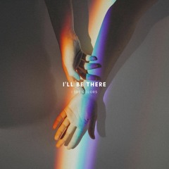 I See Colors - I'll Be There