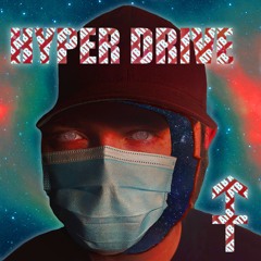 Hyper Drive