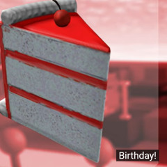 happy birthday chey prod me