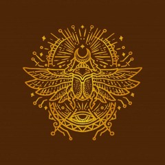 Acidreff & Bob - Tekno Bugs