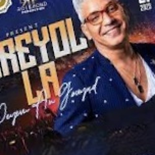 KREYOL LA - CODEN CODEN 10-21-23