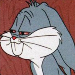 Música para ouvir em seu quarto com a sua girlfriend