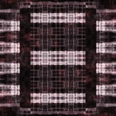 Rhythmaniac