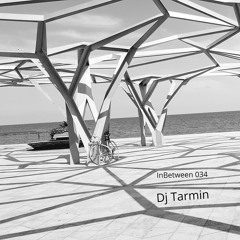 # 034 - Dj Tarmin