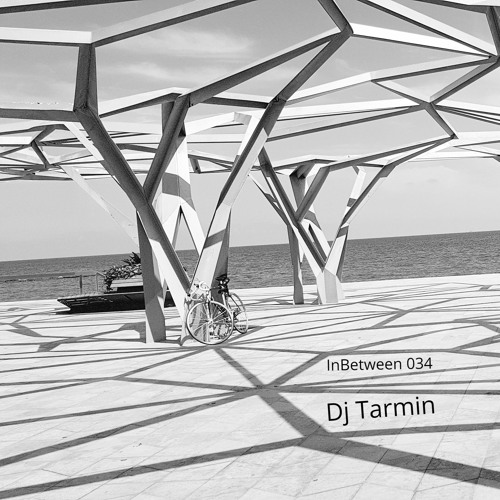 # 034 - Dj Tarmin
