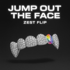 meek mill x future - jump out the face (zest flip)
