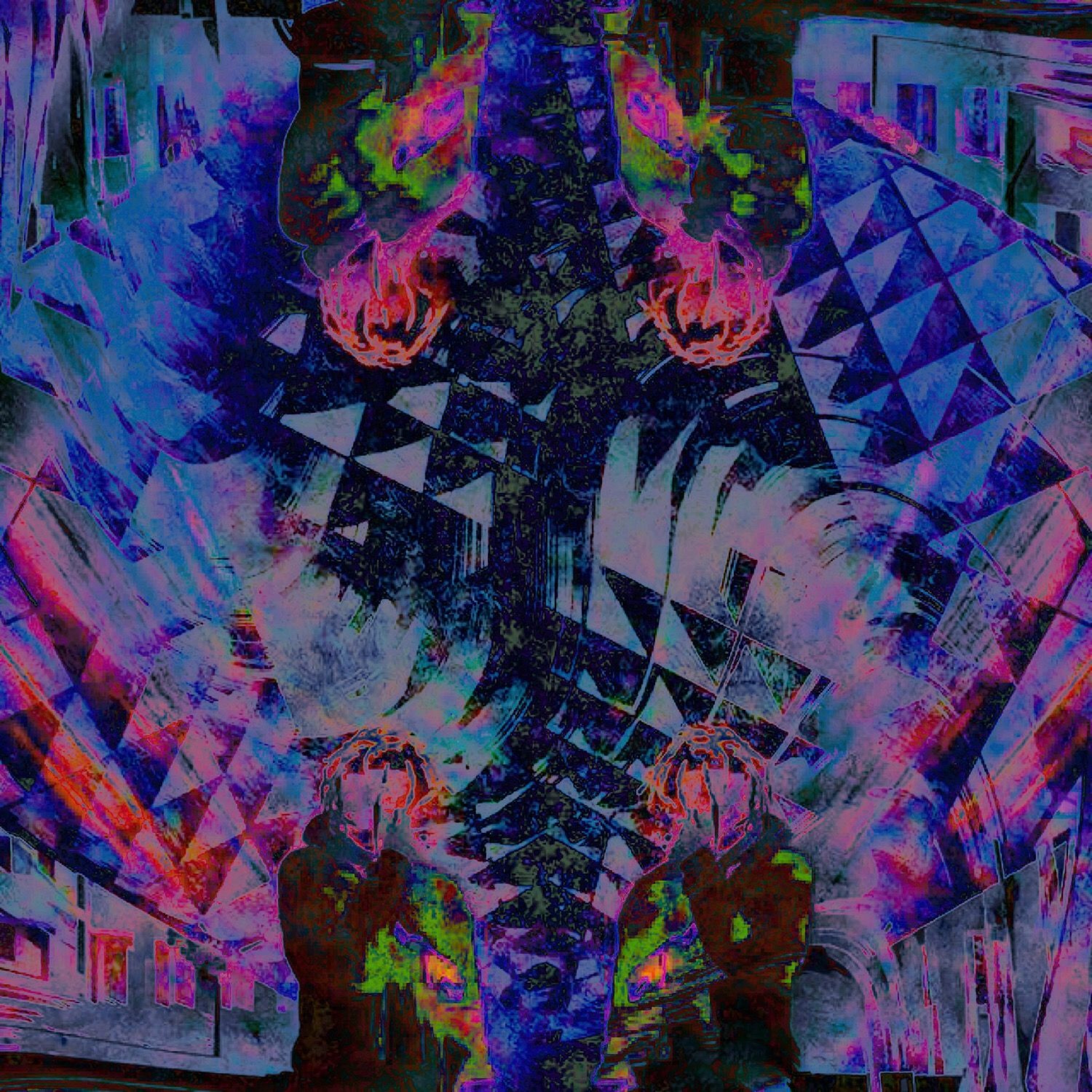 DREGOTDREAMS