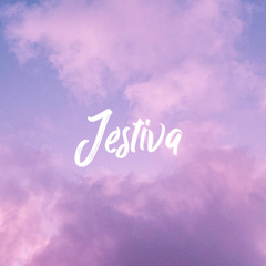 Jestiva - hourglass flow (prod. Jestiva) - instrumental