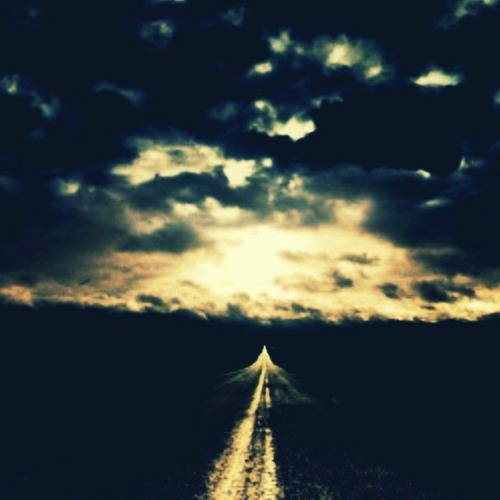 Lost In Time