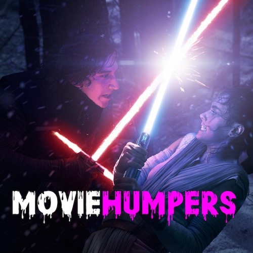 Star Wars: The Force Awakens (2015)