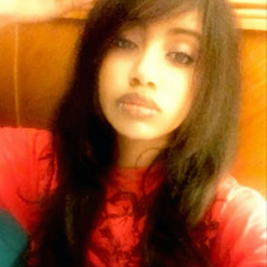 let me knoo @nathan @prodkyrr @crysuke