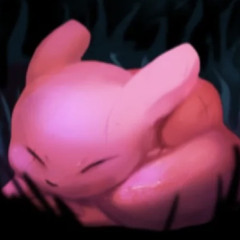 Mizu's Project Sekai Playlist