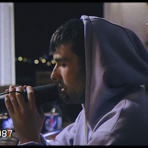 Fred again.. - Me (Heavy) [Juree Remix]