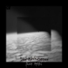 Black Knight [V.]