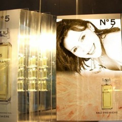 ALFIE by JustCarmen Prod GDS soundtrack TV Series dir. Jim Sheridan