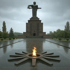 Victory Park