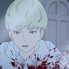 DevilManCryBaby (prod. shawtydestroyer)