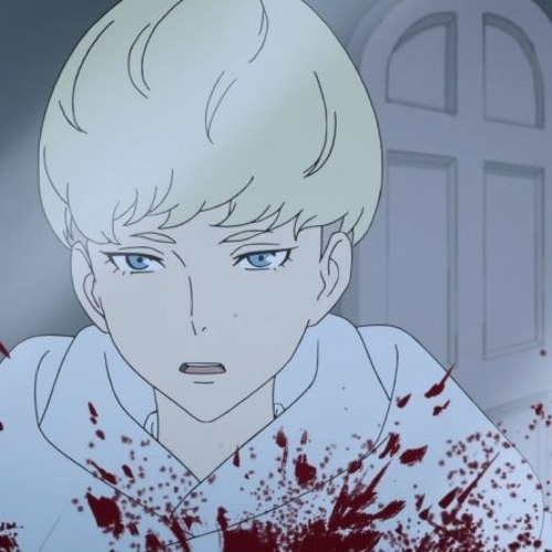 DevilManCryBaby (prod. shawtydestroyer)