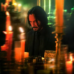 John Wick (Theme Song)