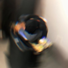 ❌¿𝘘𝘜𝘌 𝘗𝘈𝘚𝘖 𝘈𝘠𝘌𝘙?❌(𝘿𝘼𝙑𝙄𝘿-𝙕𝘼𝙋𝘼𝙏𝘼)