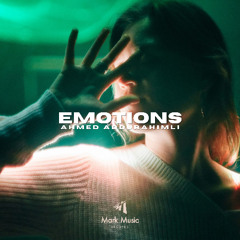 Ahmed Abdurahimli - Emotions