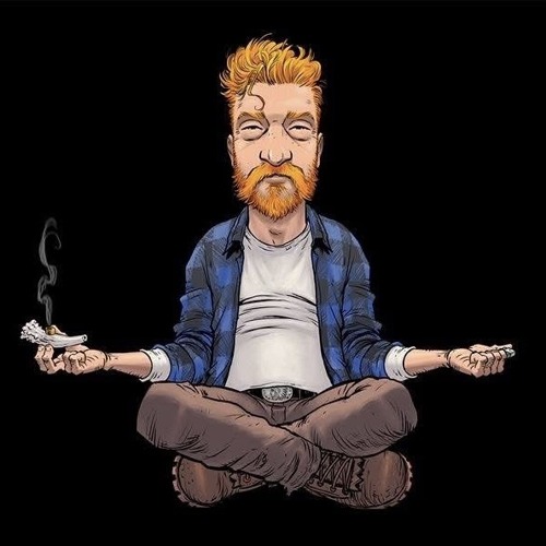 I Got Stoned and I Missed it (Live)