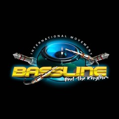 90'S RIDDIM UP(BUZZ - SHOWTIME - BRUKOUT)