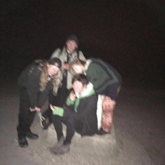 Curbstomp