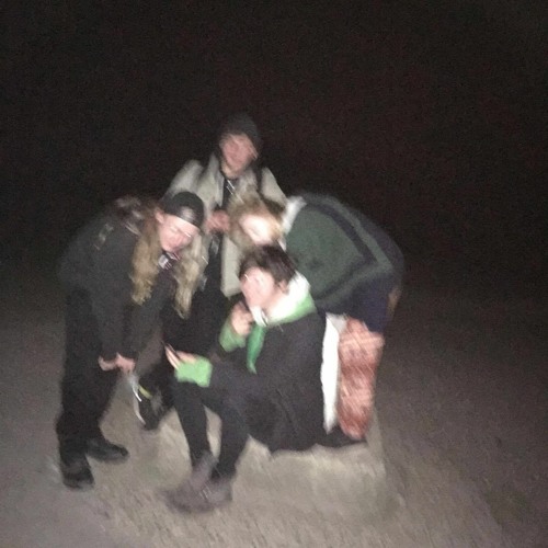 Curbstomp