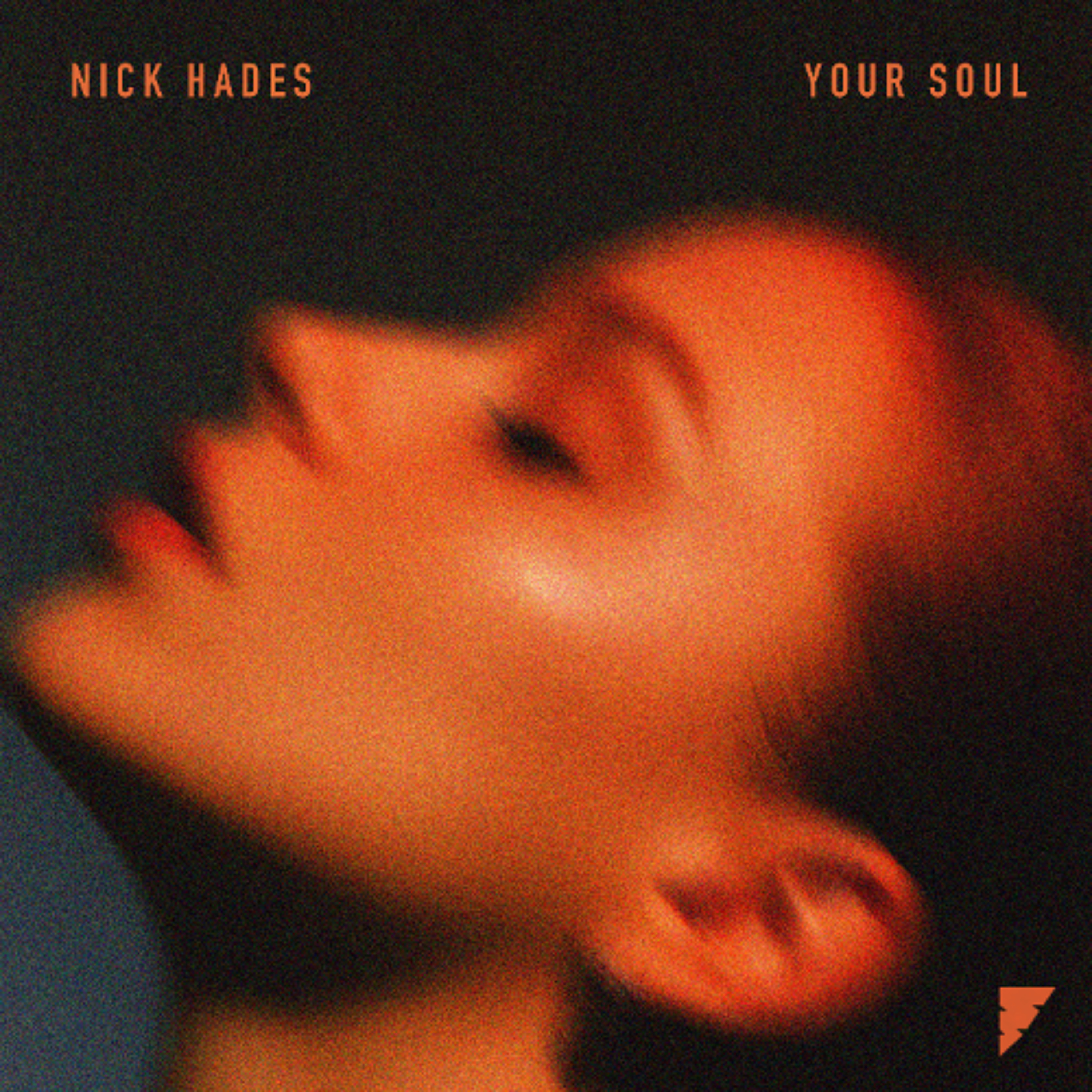 Your Soul episode artwork