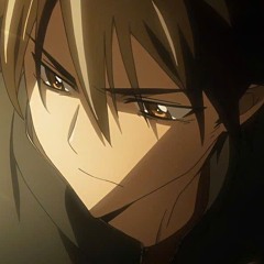 love ngọc chi một đời